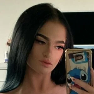 Little.Sophie.xo Onlyfans Photo Gallery 