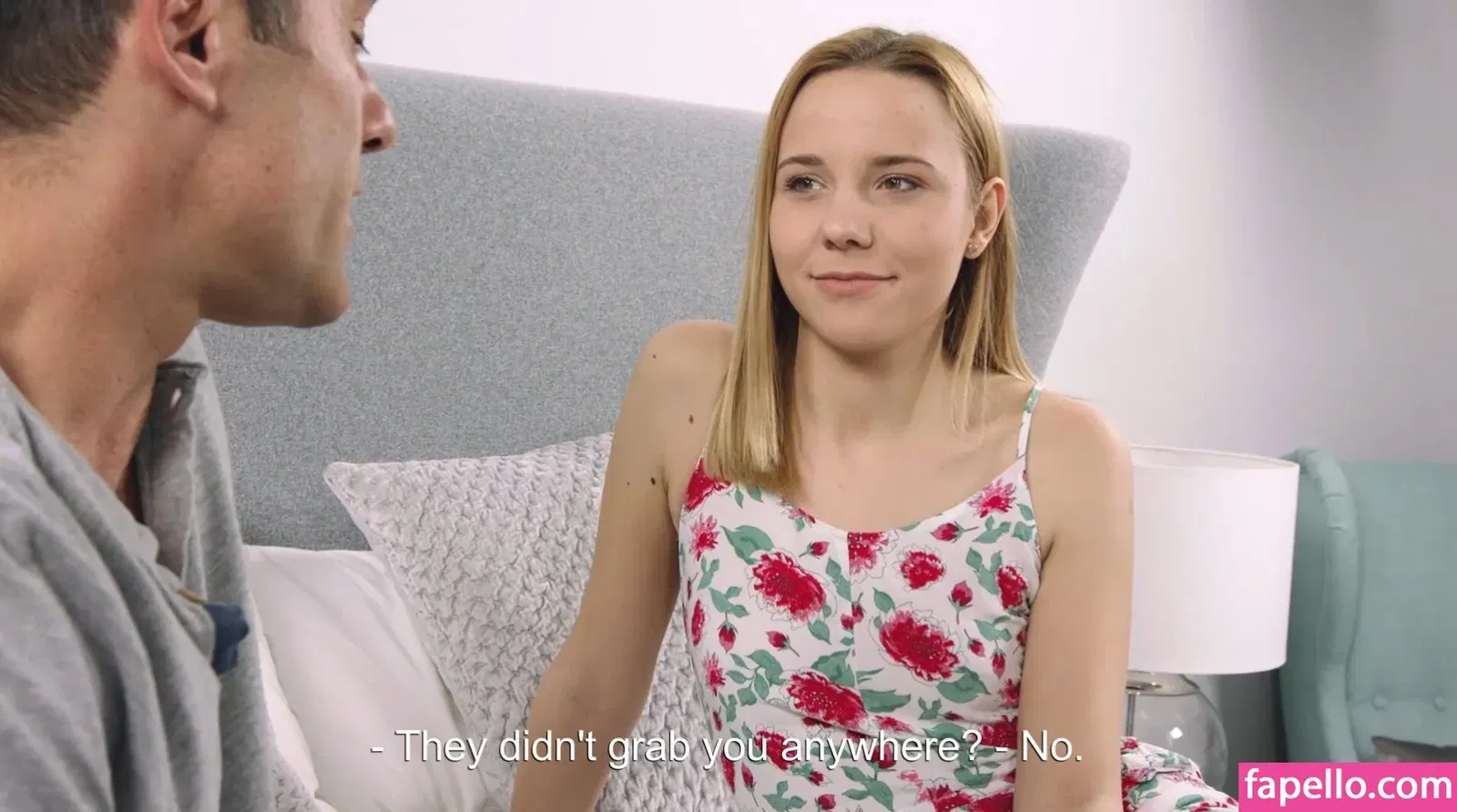 defloration.com Onlyfans Photo Gallery 