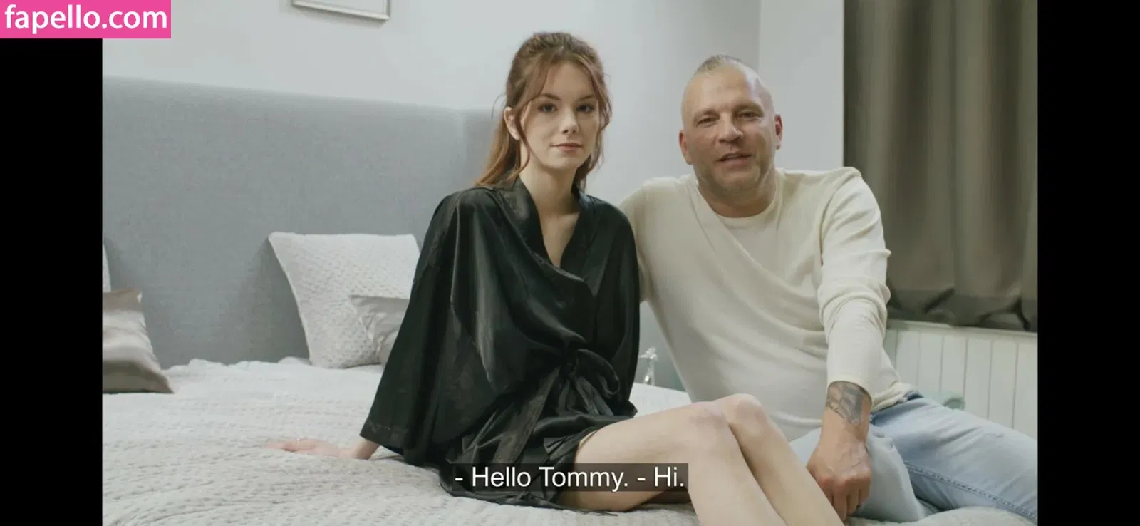 defloration.com Onlyfans Photo Gallery 