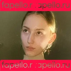 emmaalovee Onlyfans Photo Gallery 