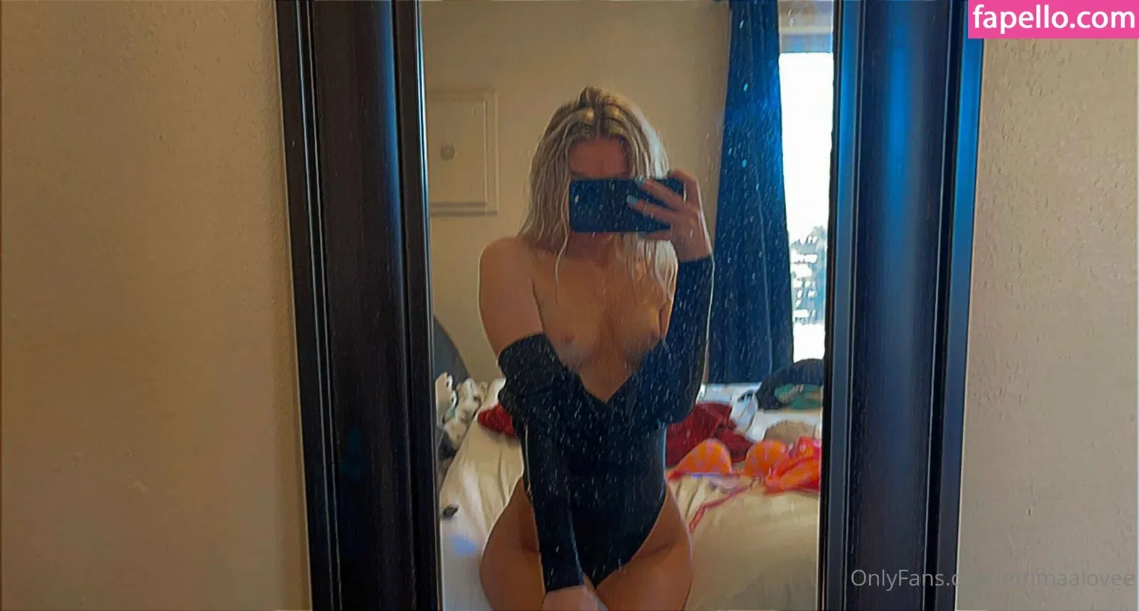 emmaalovee Onlyfans Photo Gallery 