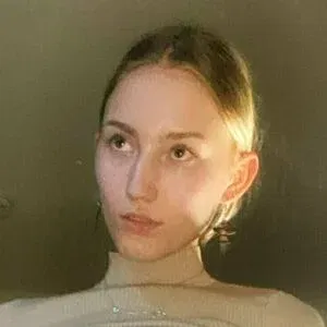 emmaalovee Onlyfans Photo Gallery 