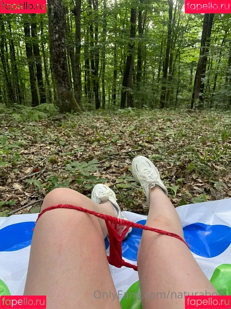 mervedamla Onlyfans Photo Gallery 