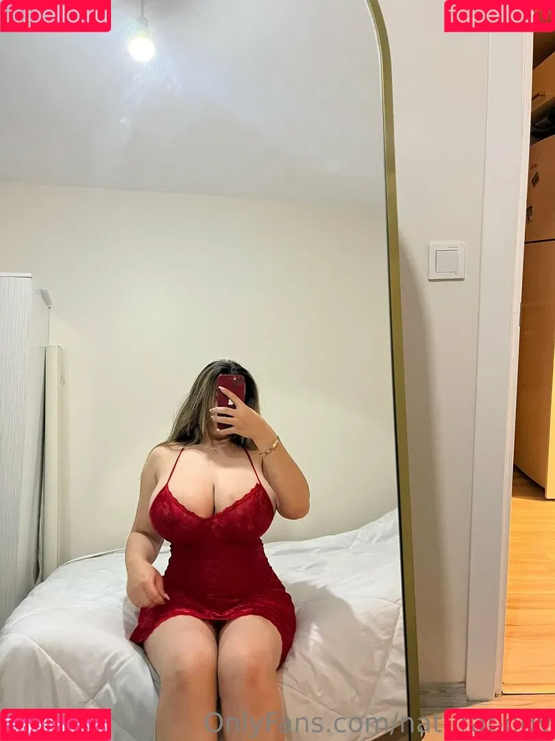 mervedamla Onlyfans Photo Gallery 