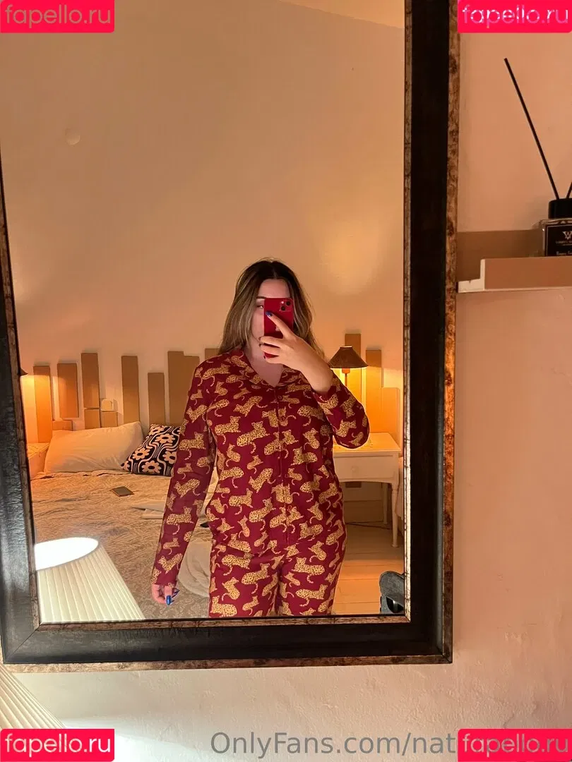 mervedamla Onlyfans Photo Gallery 