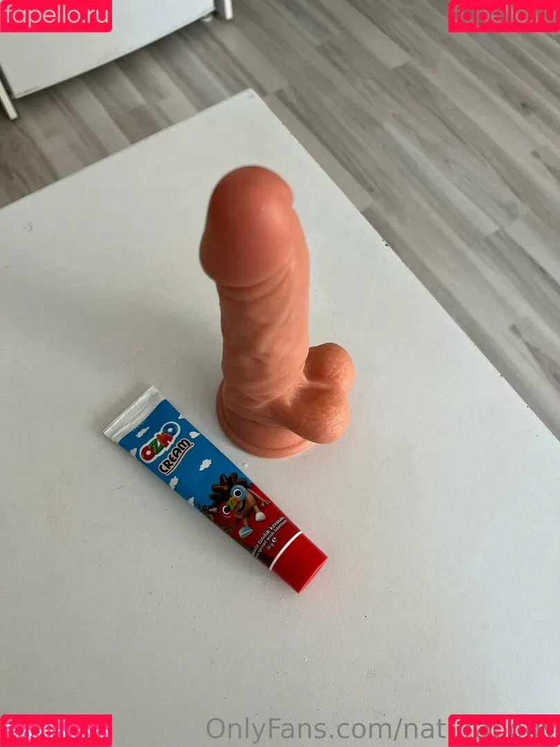 mervedamla Onlyfans Photo Gallery 