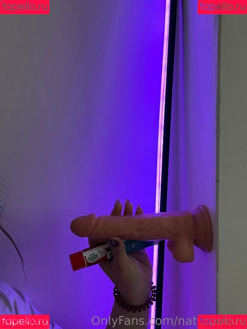 mervedamla Onlyfans Photo Gallery 