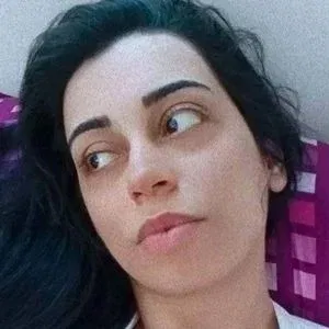 mervedamla Onlyfans Photo Gallery 