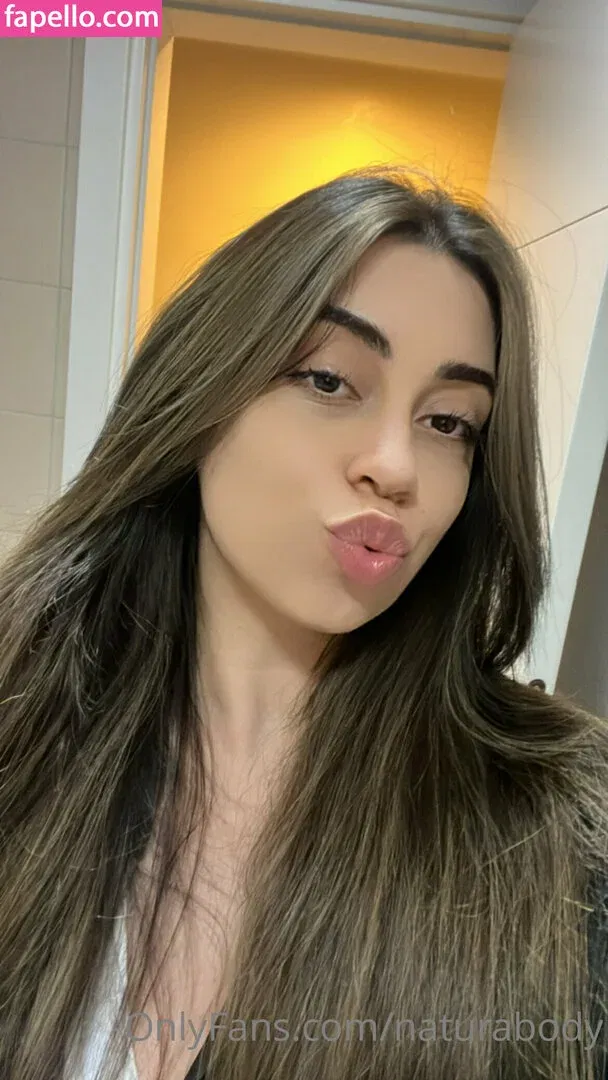 mervedamla Onlyfans Photo Gallery 