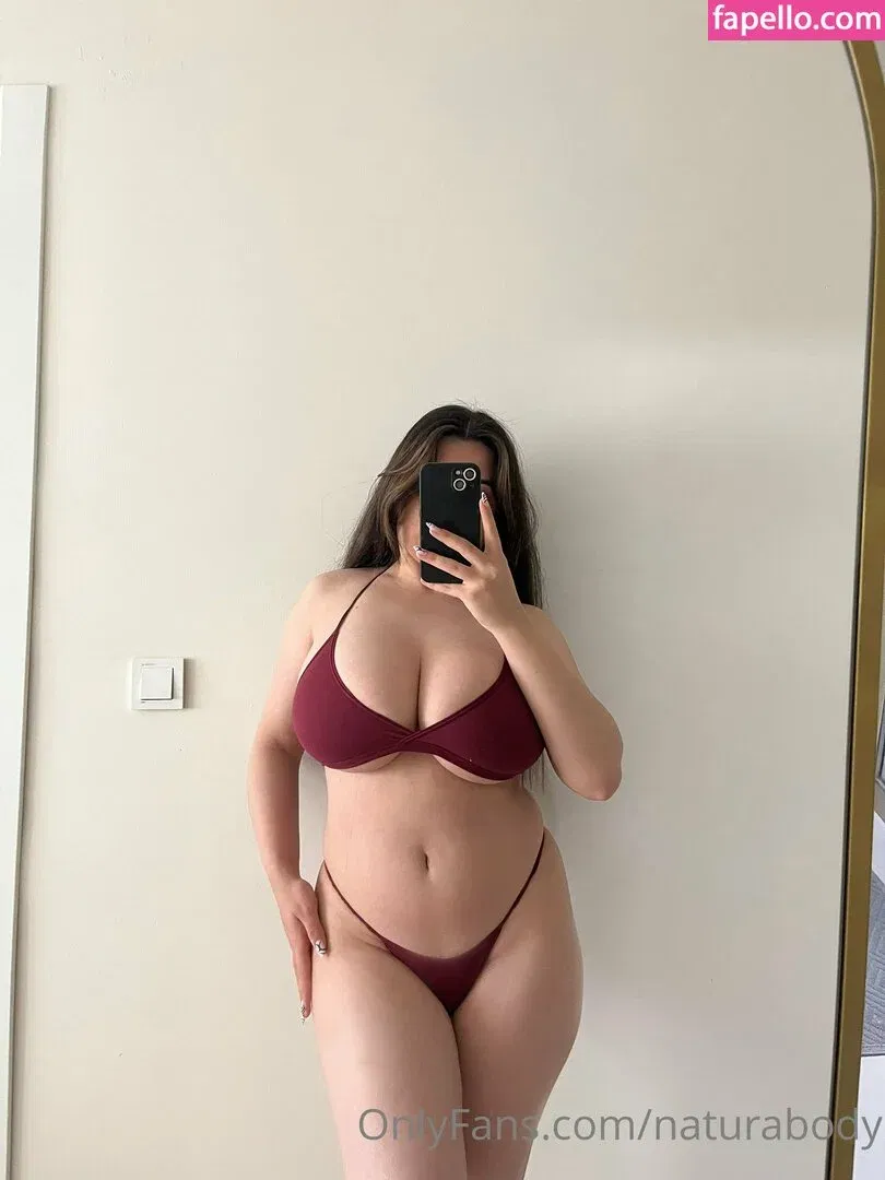 mervedamla Onlyfans Photo Gallery 