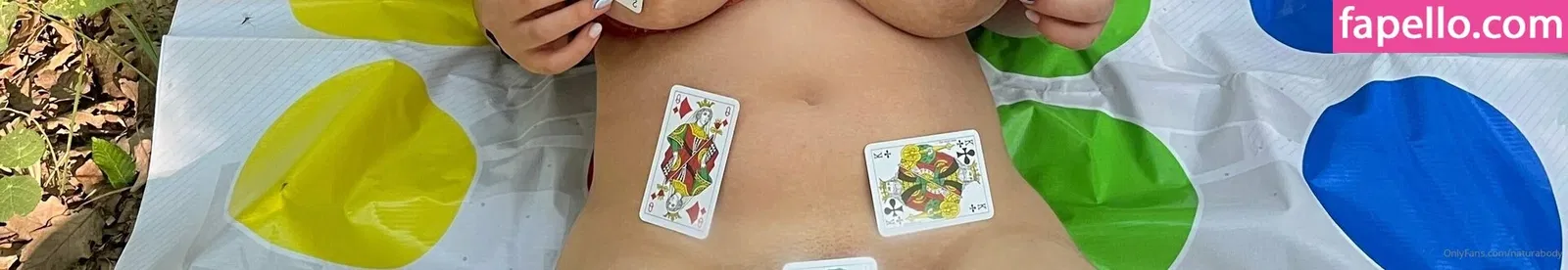 mervedamla Onlyfans Photo Gallery 