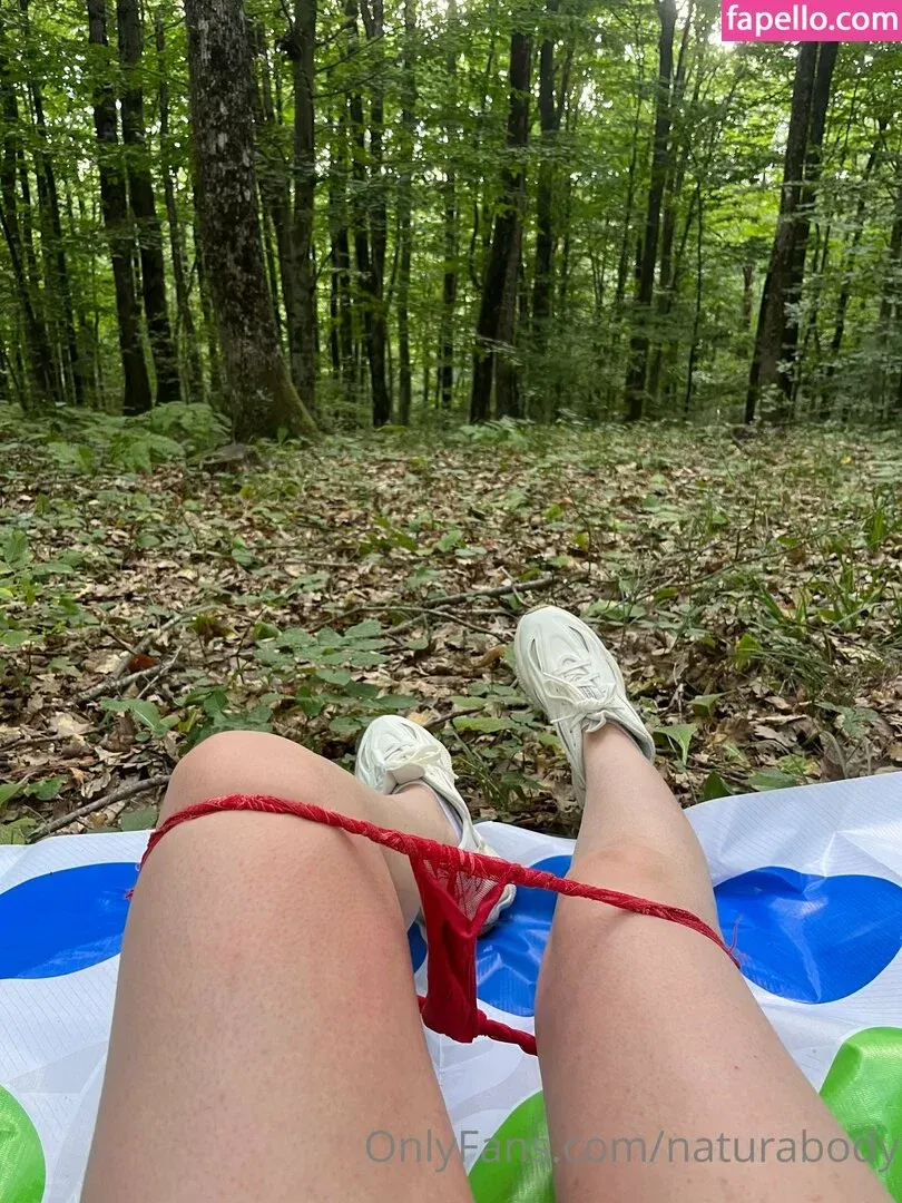 mervedamla Onlyfans Photo Gallery 