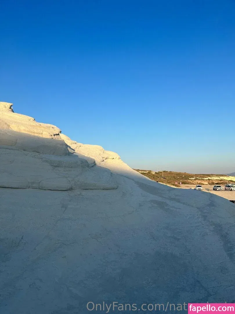 mervedamla Onlyfans Photo Gallery 