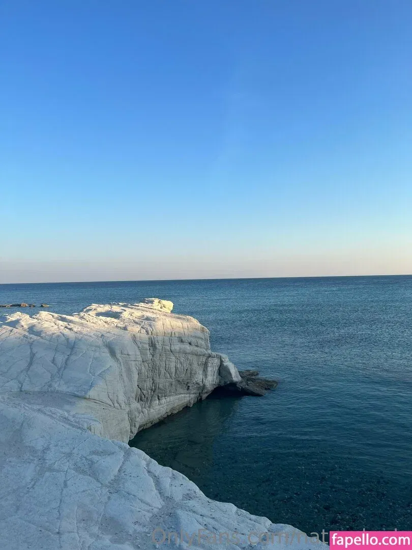 mervedamla Onlyfans Photo Gallery 