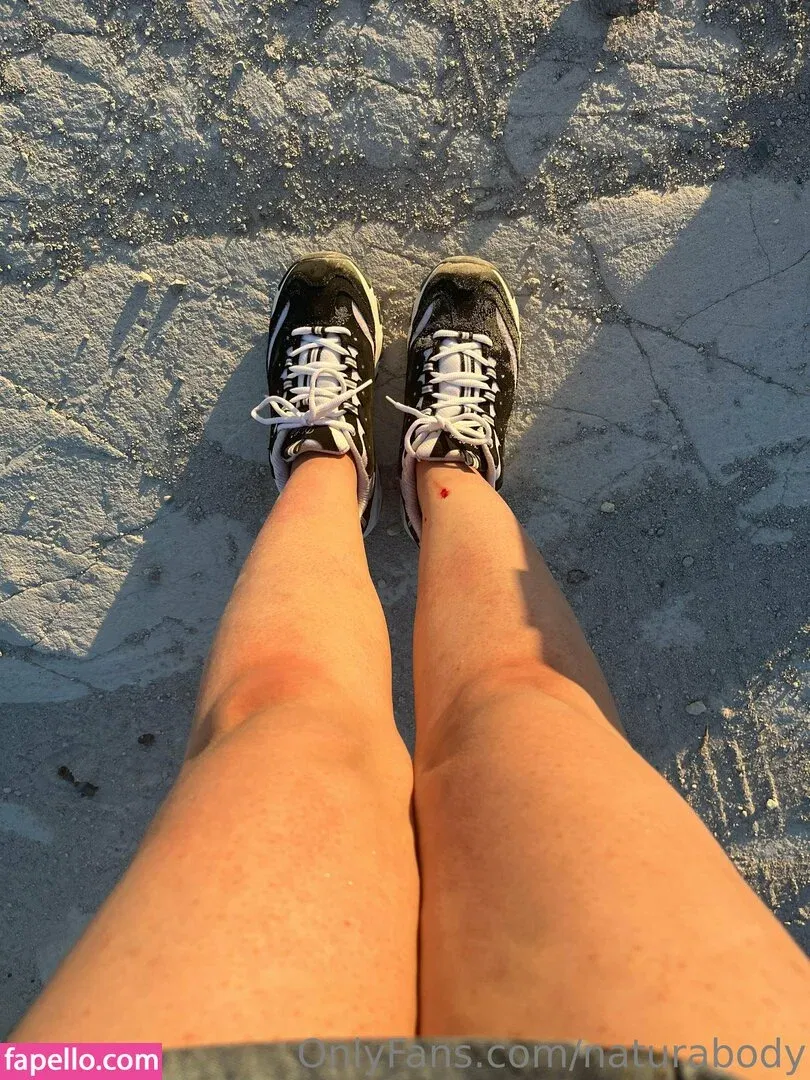 mervedamla Onlyfans Photo Gallery 