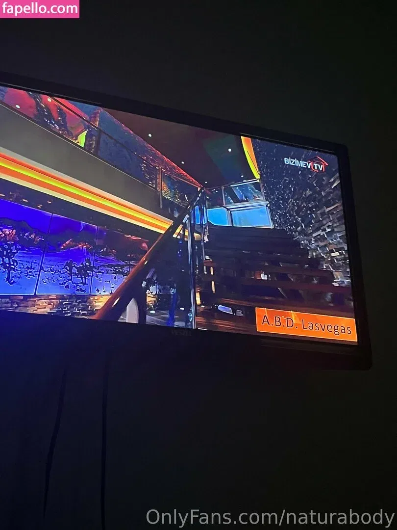 mervedamla Onlyfans Photo Gallery 