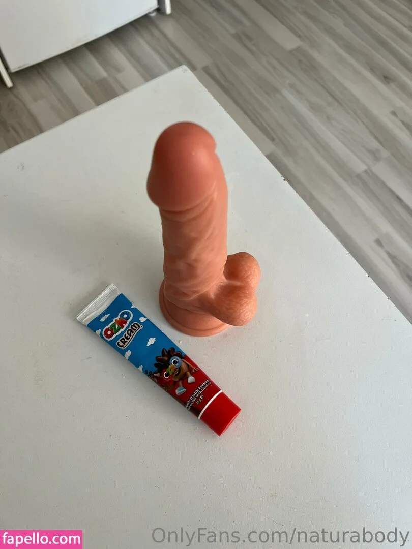 mervedamla Onlyfans Photo Gallery 