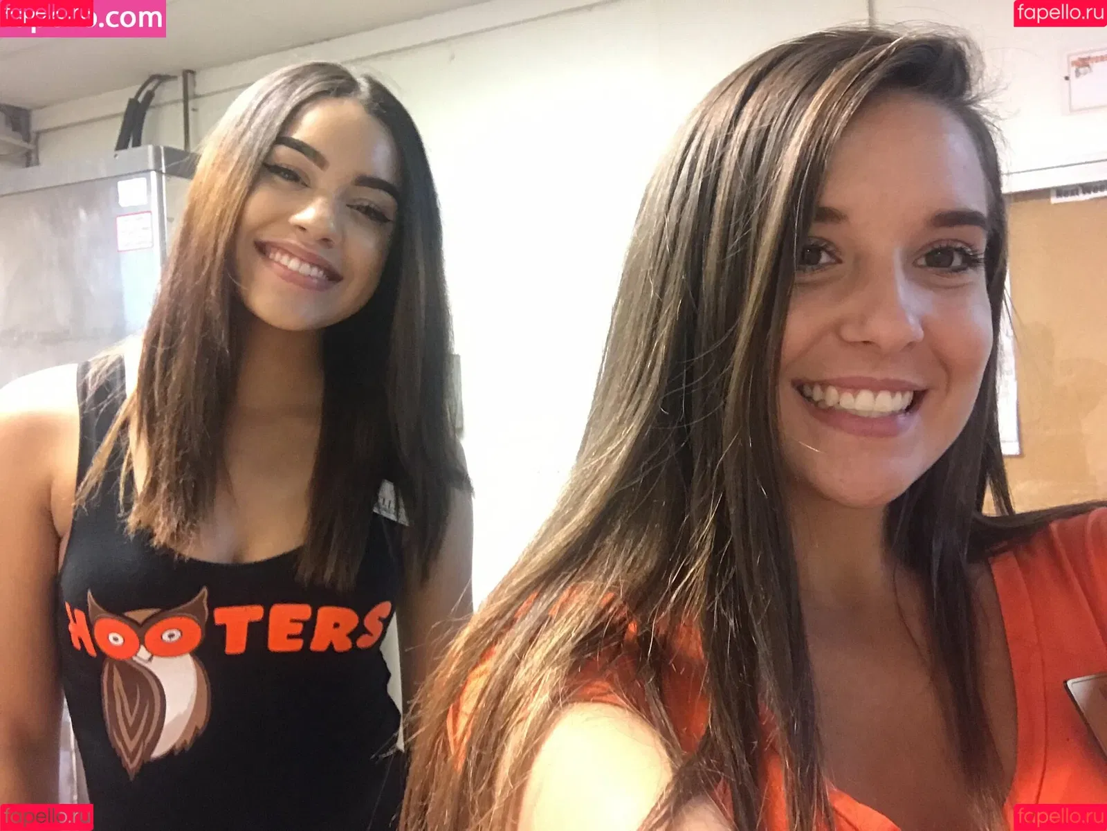 Lindsey Frazier Onlyfans Photo Gallery 