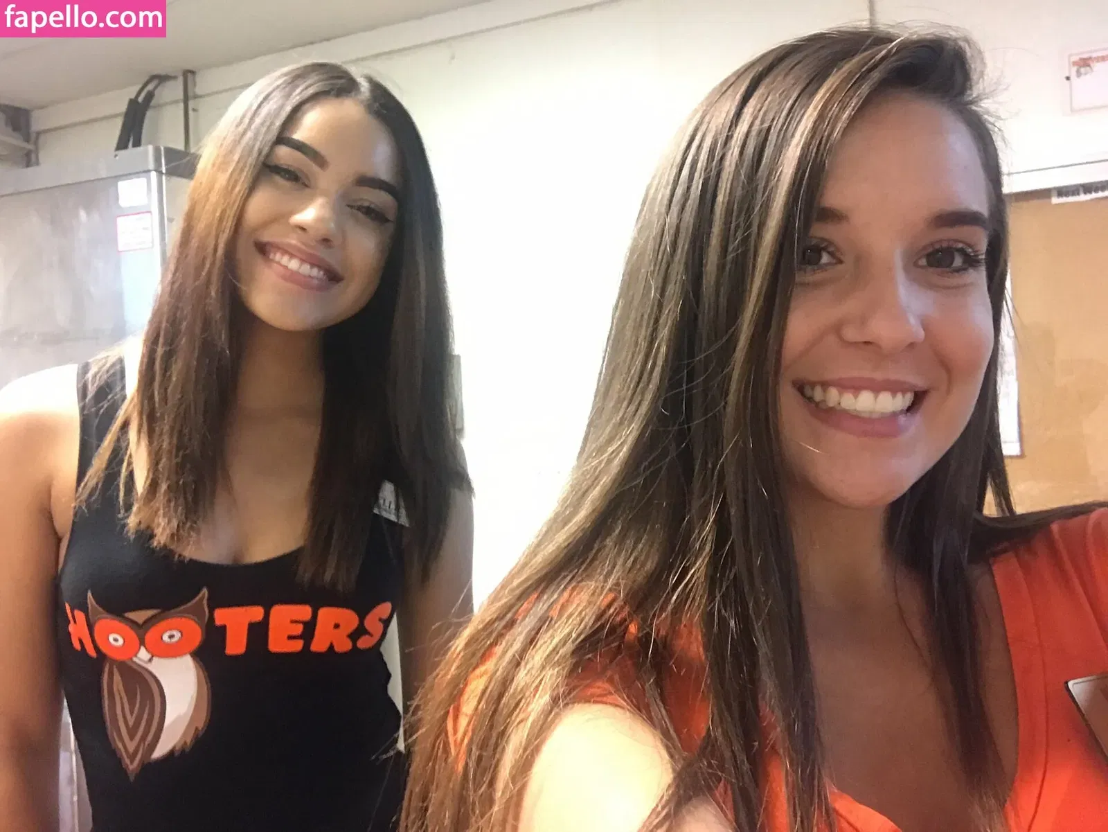 Lindsey Frazier Onlyfans Photo Gallery 