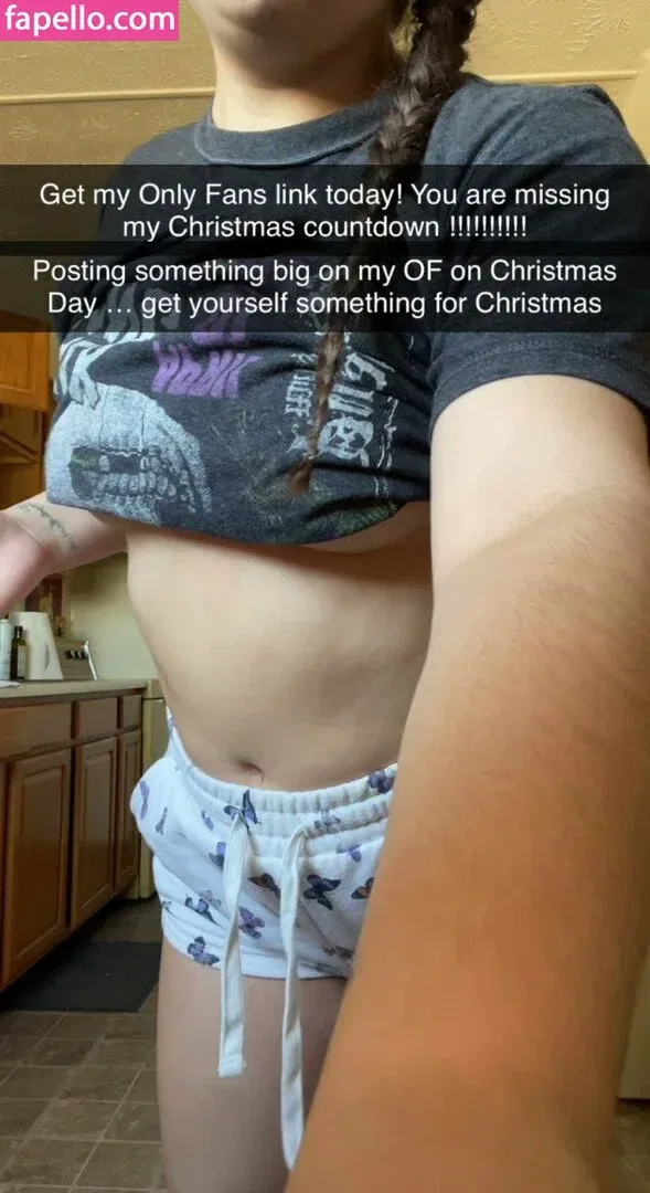 Lindsey Frazier Onlyfans Photo Gallery 