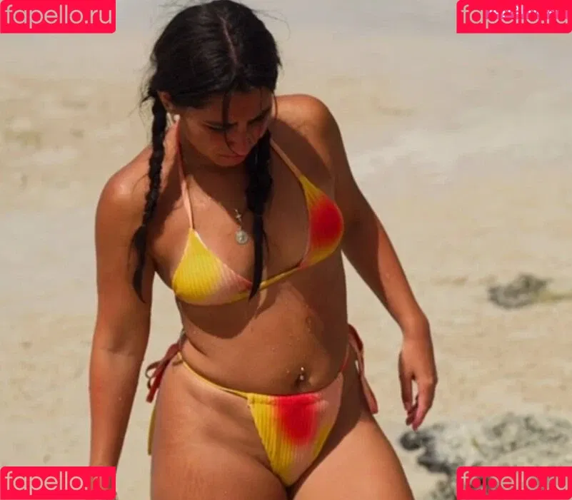 Aurelia Lamprecht Onlyfans Photo Gallery 