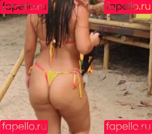 Aurelia Lamprecht Onlyfans Photo Gallery 