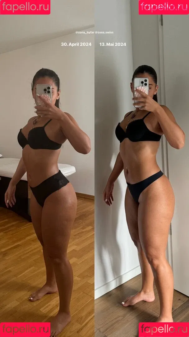 Aurelia Lamprecht Onlyfans Photo Gallery 