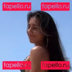 Aurelia Lamprecht Onlyfans Photo Gallery 