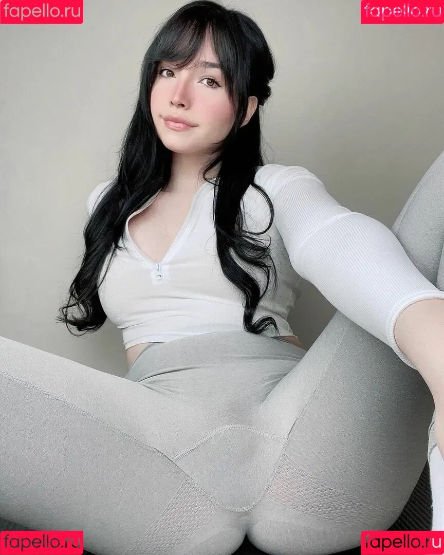 Ariana Angels Onlyfans Photo Gallery 