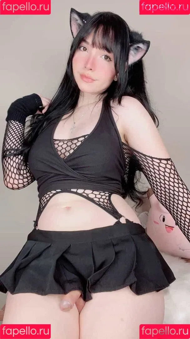 Ariana Angels Onlyfans Photo Gallery 