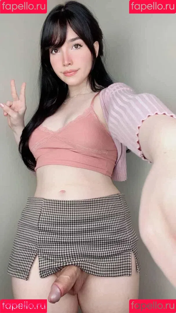 Ariana Angels Onlyfans Photo Gallery 