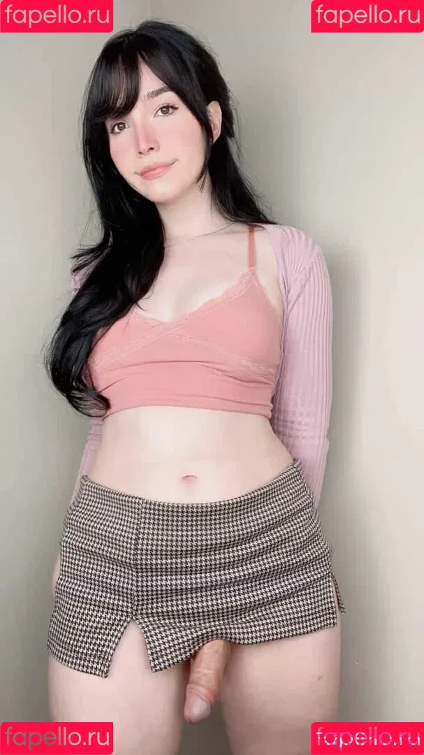Ariana Angels Onlyfans Photo Gallery 