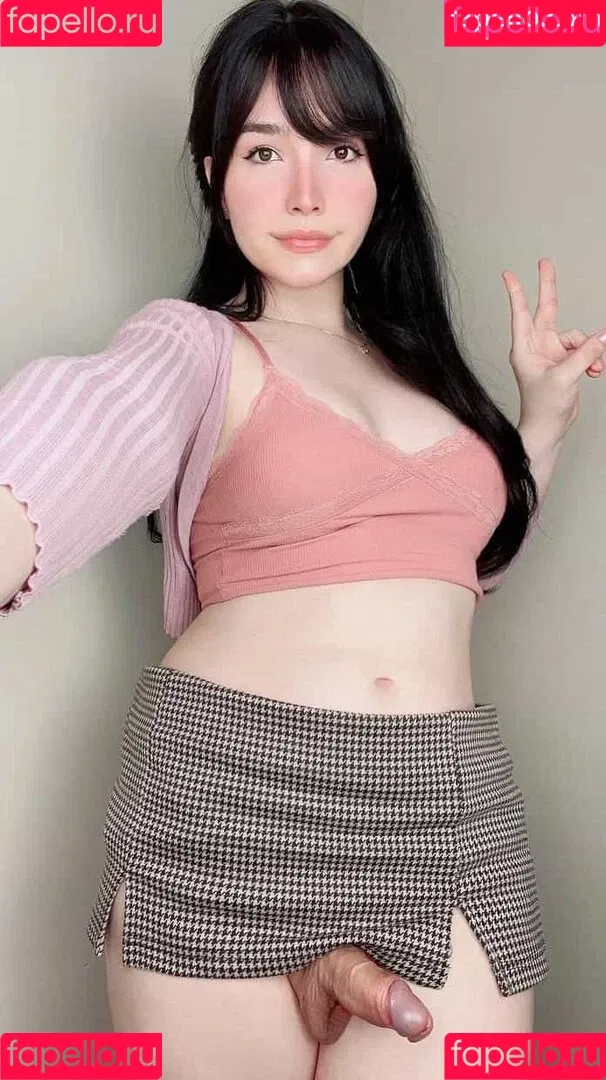 Ariana Angels Onlyfans Photo Gallery 