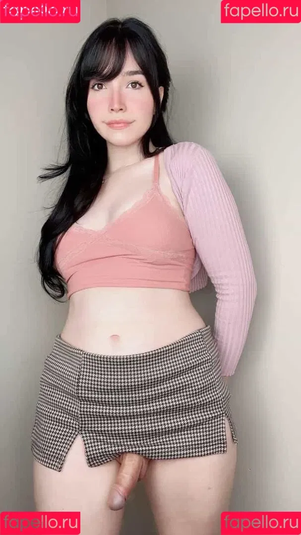 Ariana Angels Onlyfans Photo Gallery 