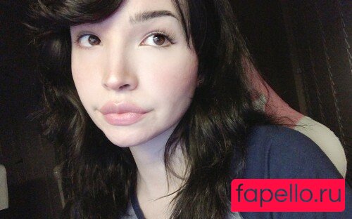 Ariana Angels Nude Onlyfans Photo 48