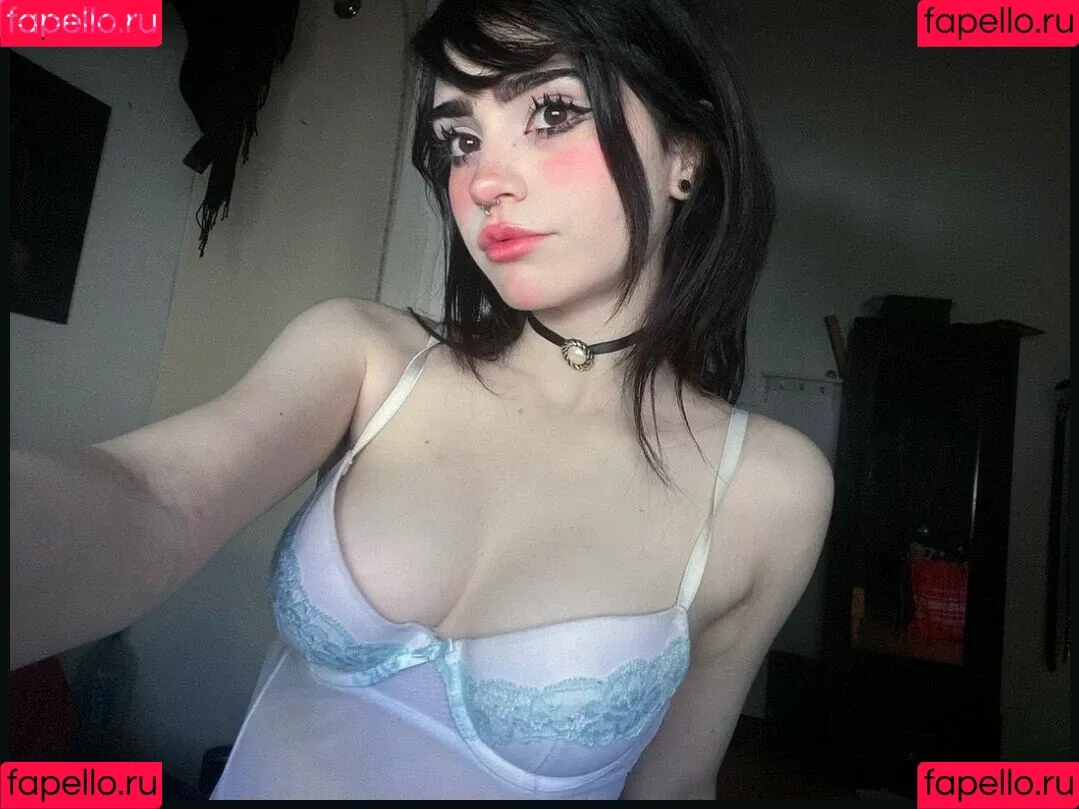 elinoiiddx Onlyfans Photo Gallery 