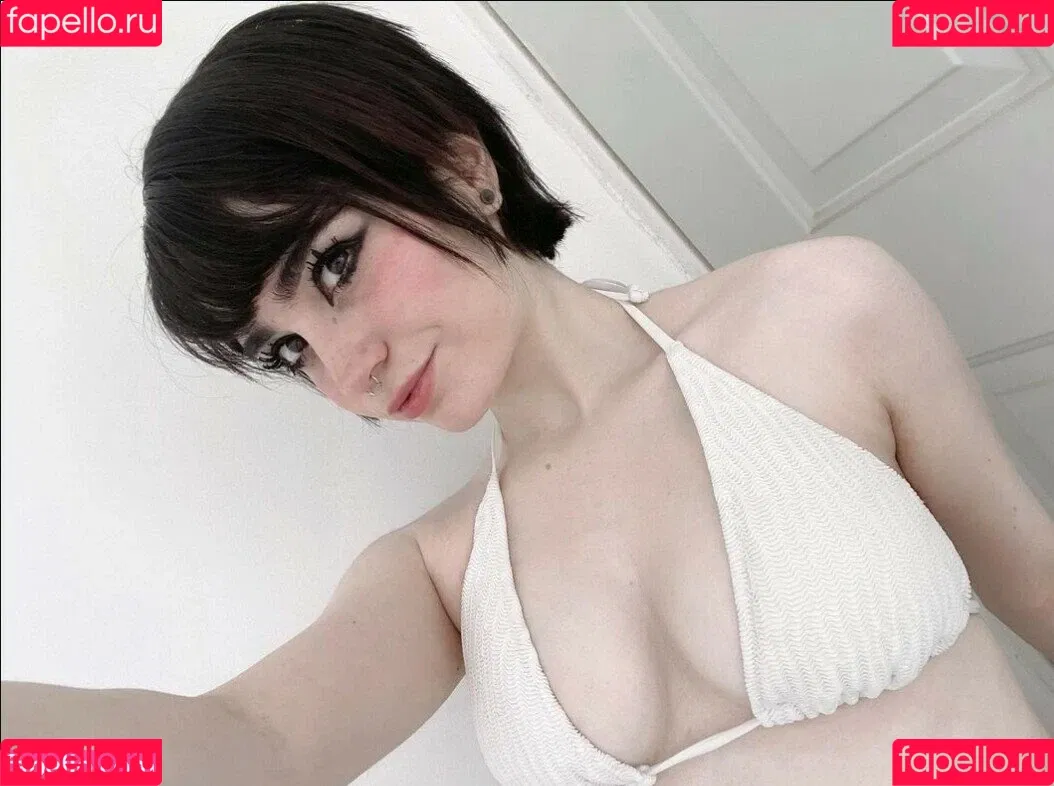elinoiiddx Onlyfans Photo Gallery 