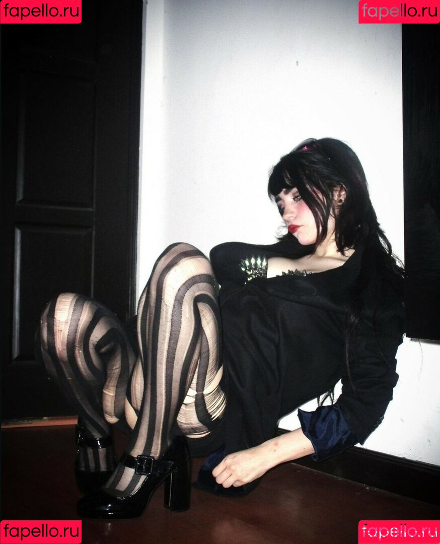 elinoiiddx Onlyfans Photo Gallery 