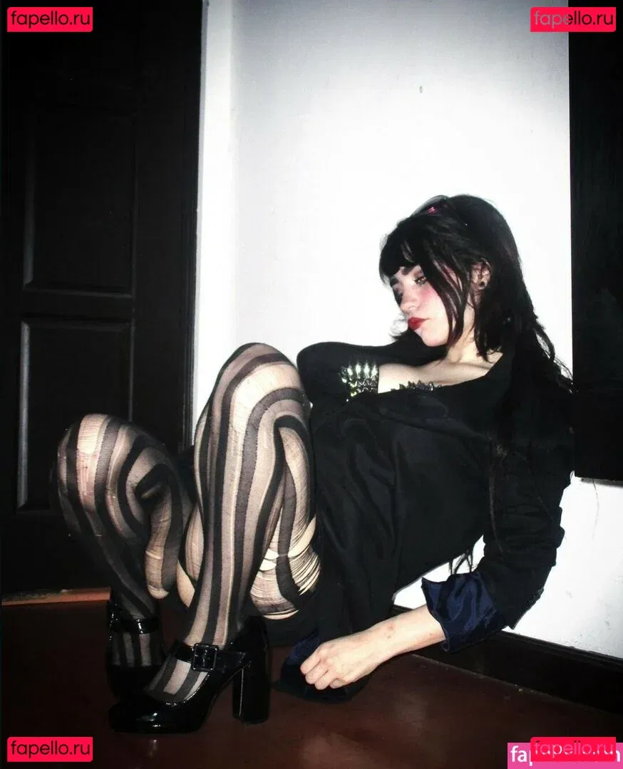 elinoiiddx Onlyfans Photo Gallery 