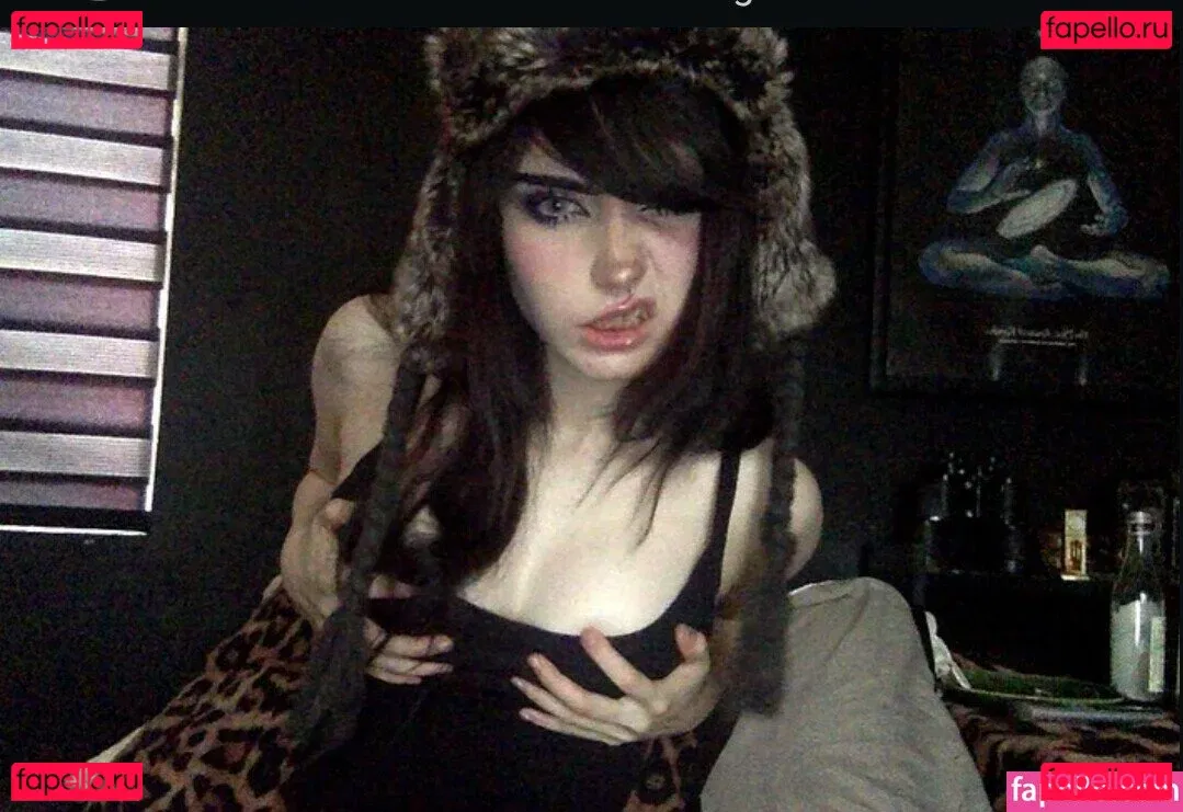 elinoiiddx Onlyfans Photo Gallery 