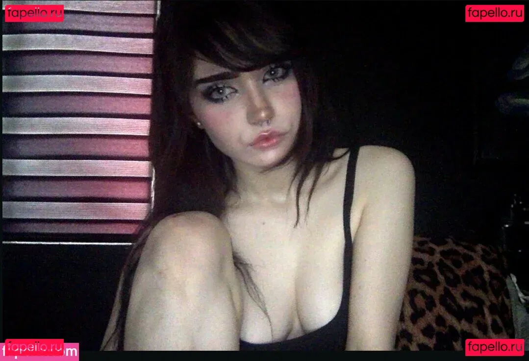 elinoiiddx Onlyfans Photo Gallery 