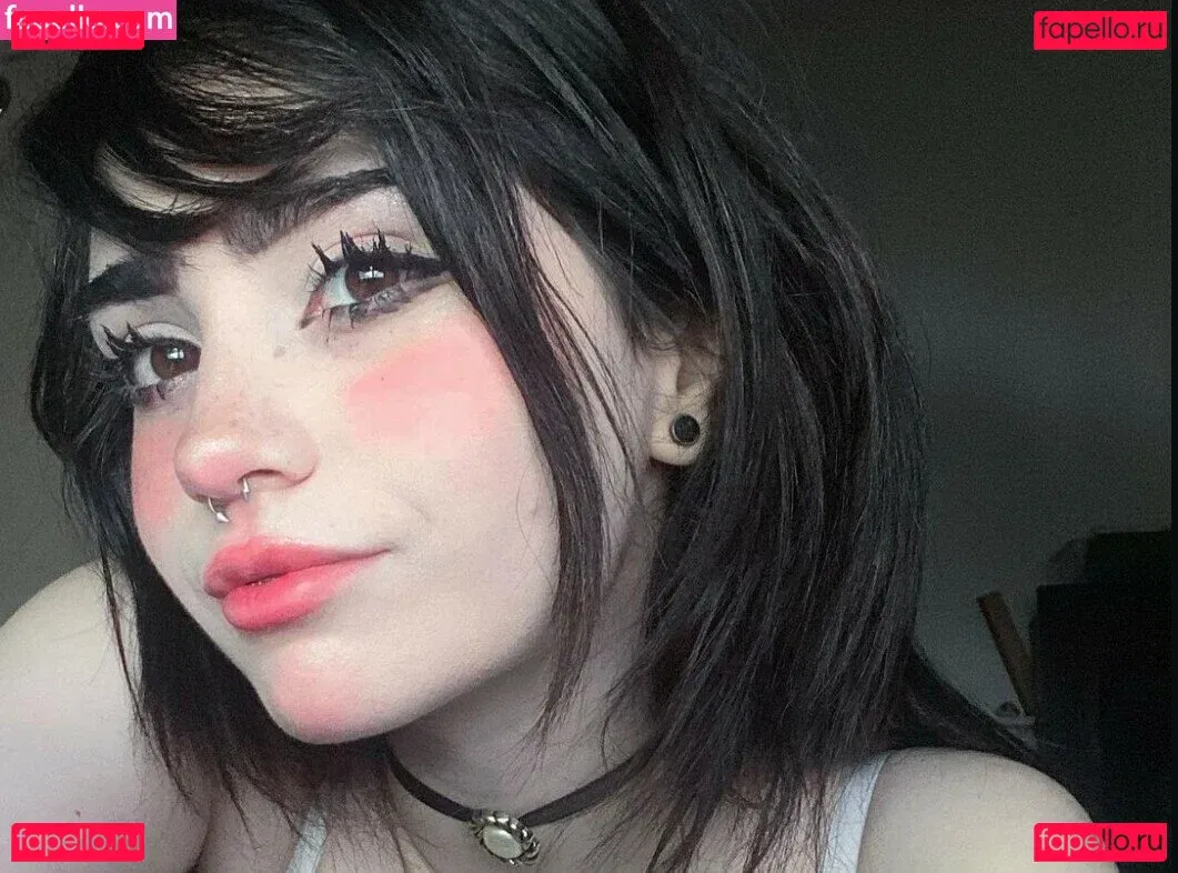 elinoiiddx Onlyfans Photo Gallery 