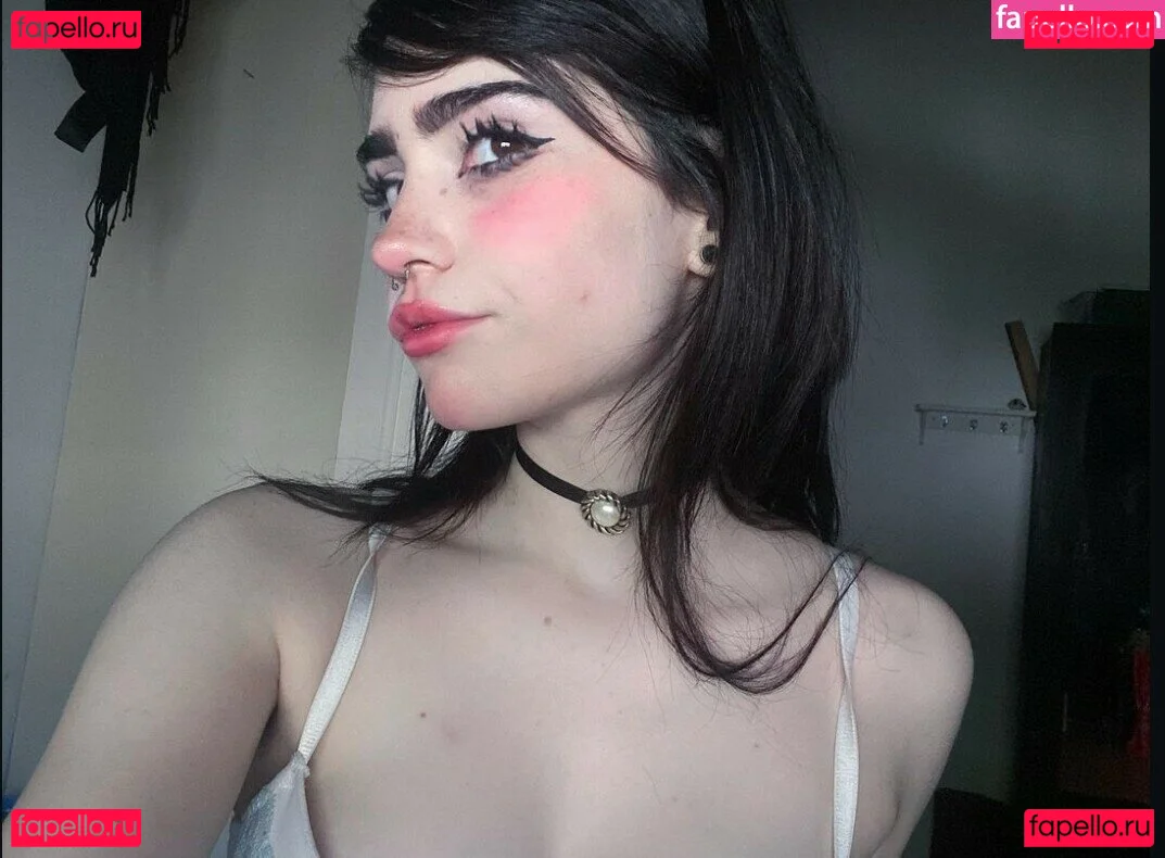 elinoiiddx Onlyfans Photo Gallery 