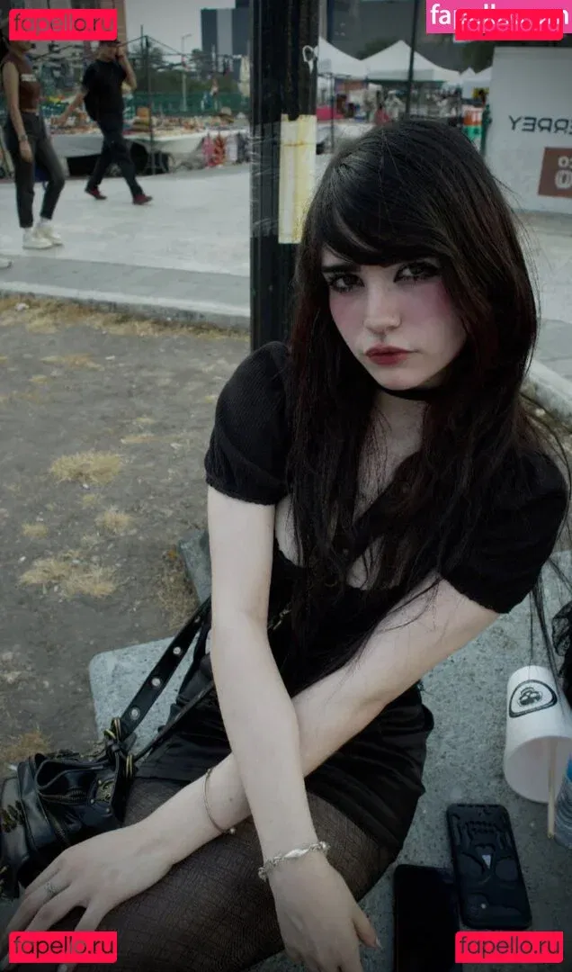 elinoiiddx Onlyfans Photo Gallery 