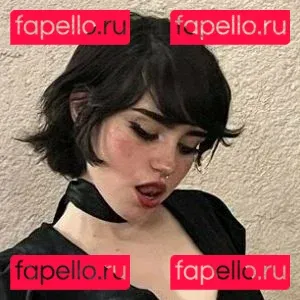 elinoiiddx Onlyfans Photo Gallery 