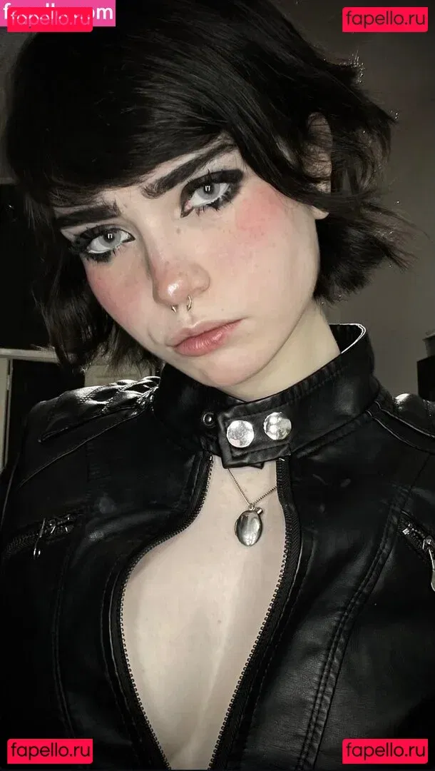 elinoiiddx Onlyfans Photo Gallery 