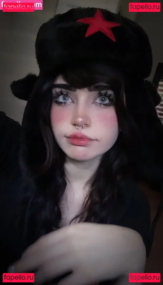 elinoiiddx Onlyfans Photo Gallery 