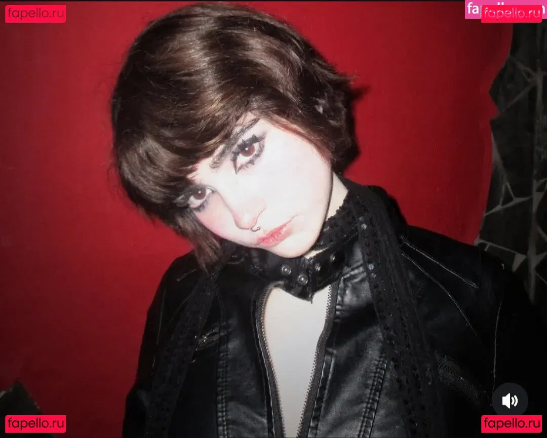 elinoiiddx Onlyfans Photo Gallery 