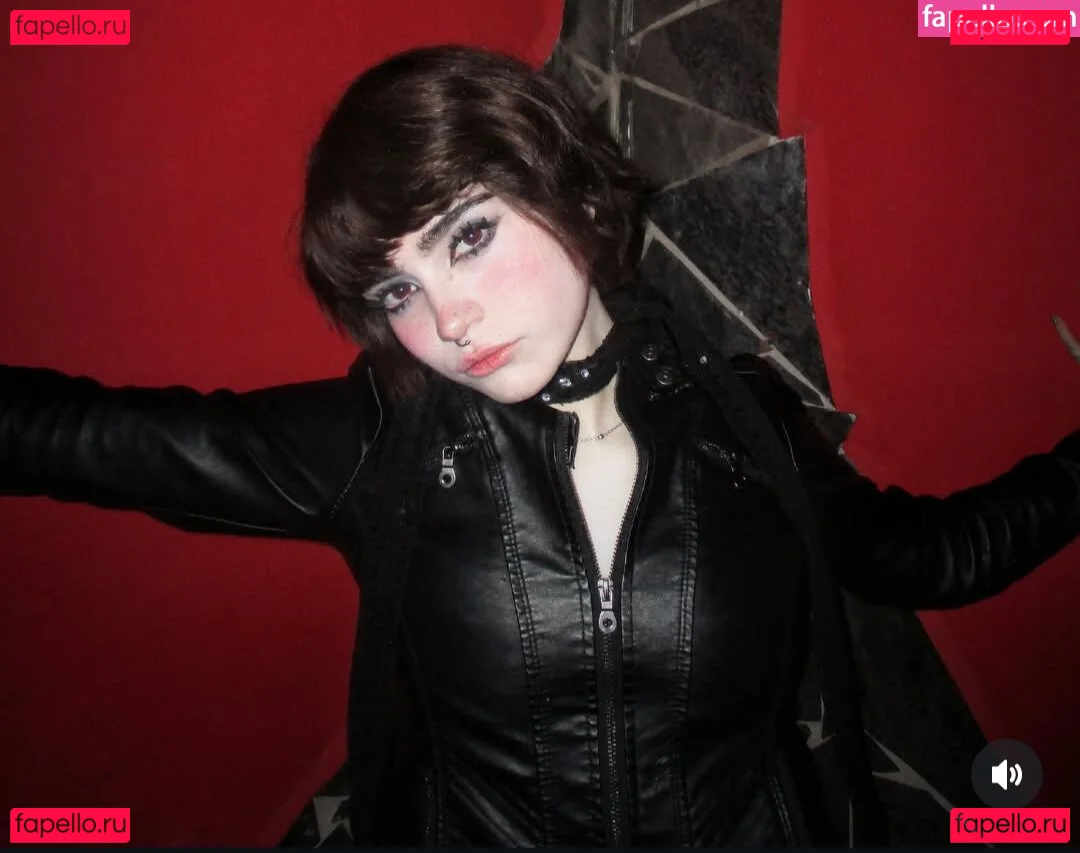 elinoiiddx Onlyfans Photo Gallery 