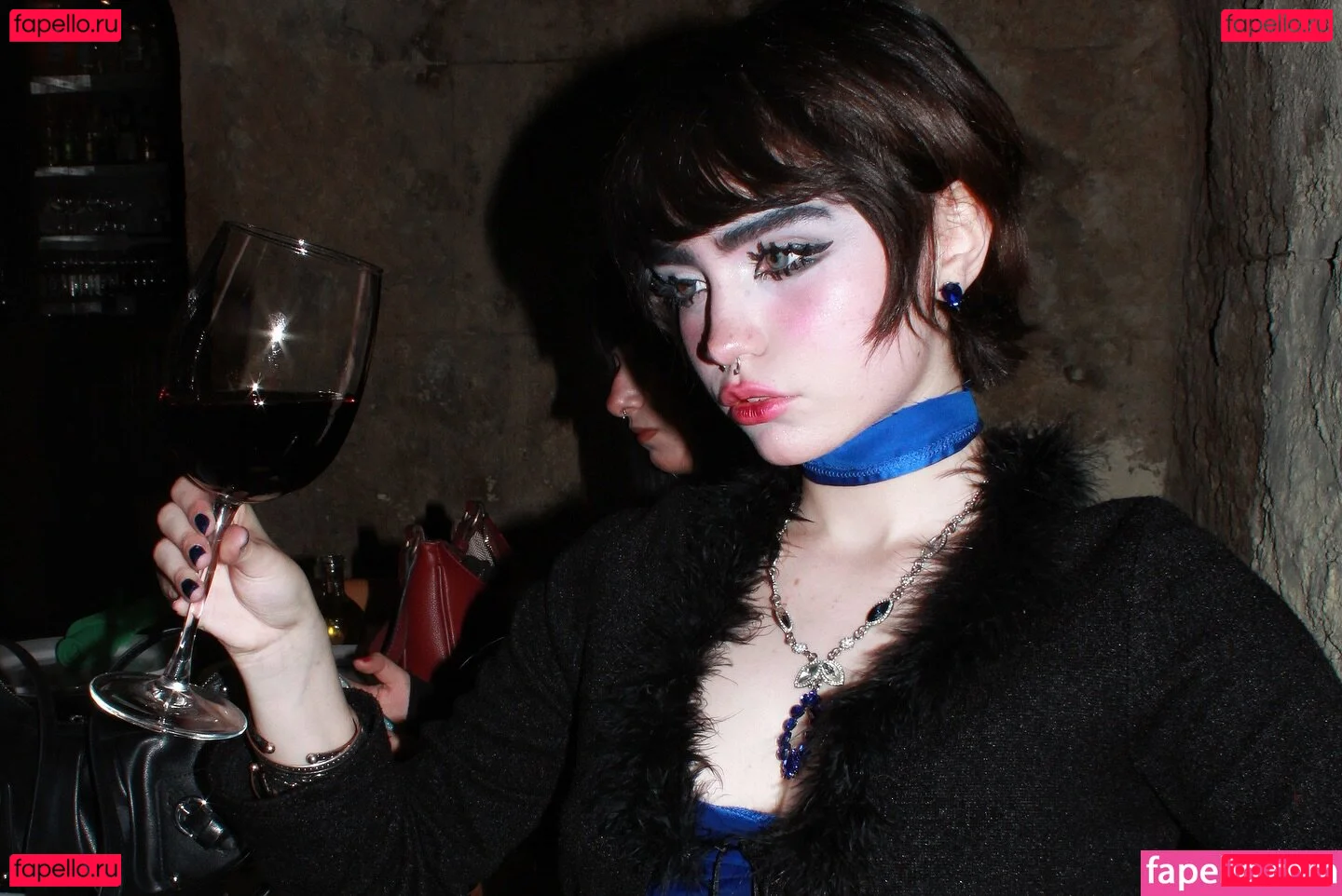 elinoiiddx Onlyfans Photo Gallery 